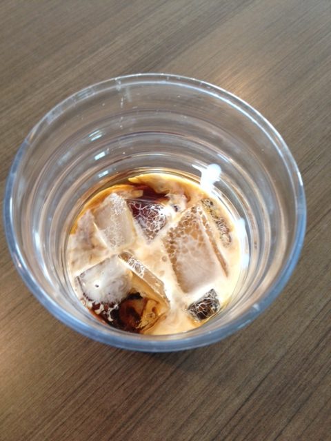 Pioneer Woman’s Perfect Cold Brew Coffee