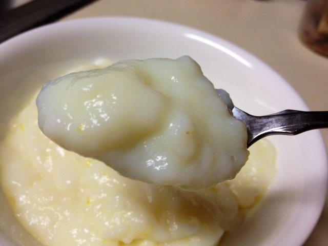 lemon cornstarch pudding finished2