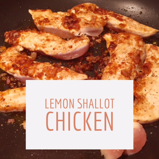 lemon-shallot-chicken-overlay