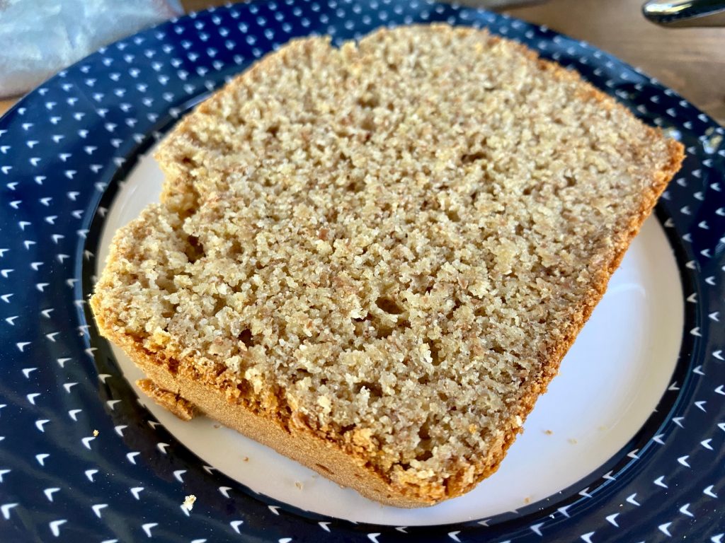 This traditional Irish brown bread recipe gives you an authentic taste of Ireland